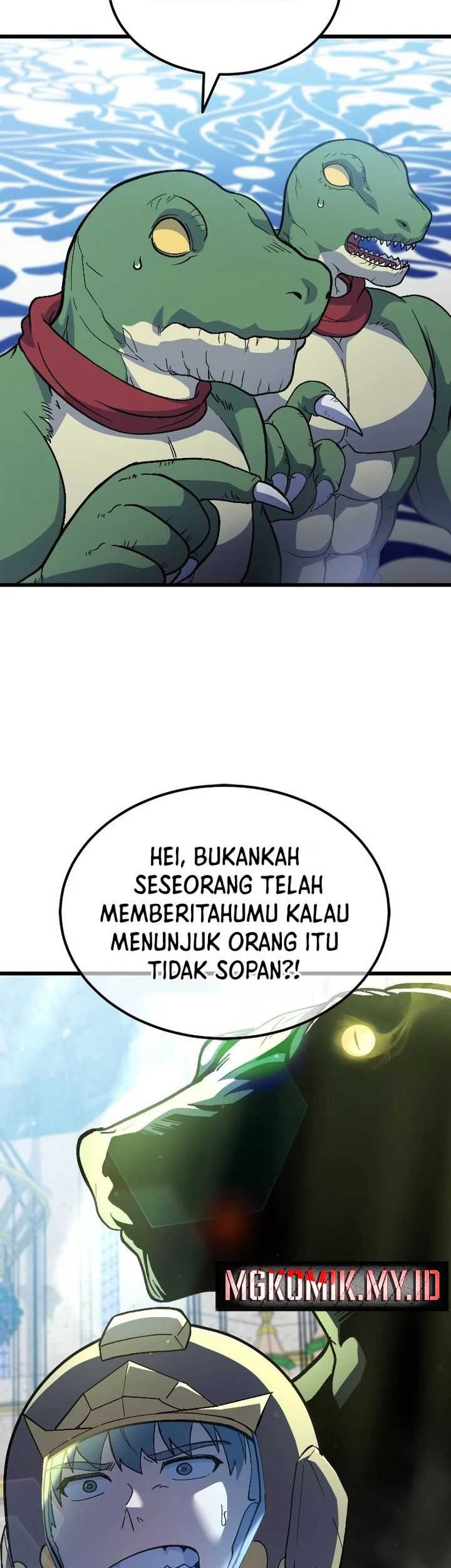 Halaman 56