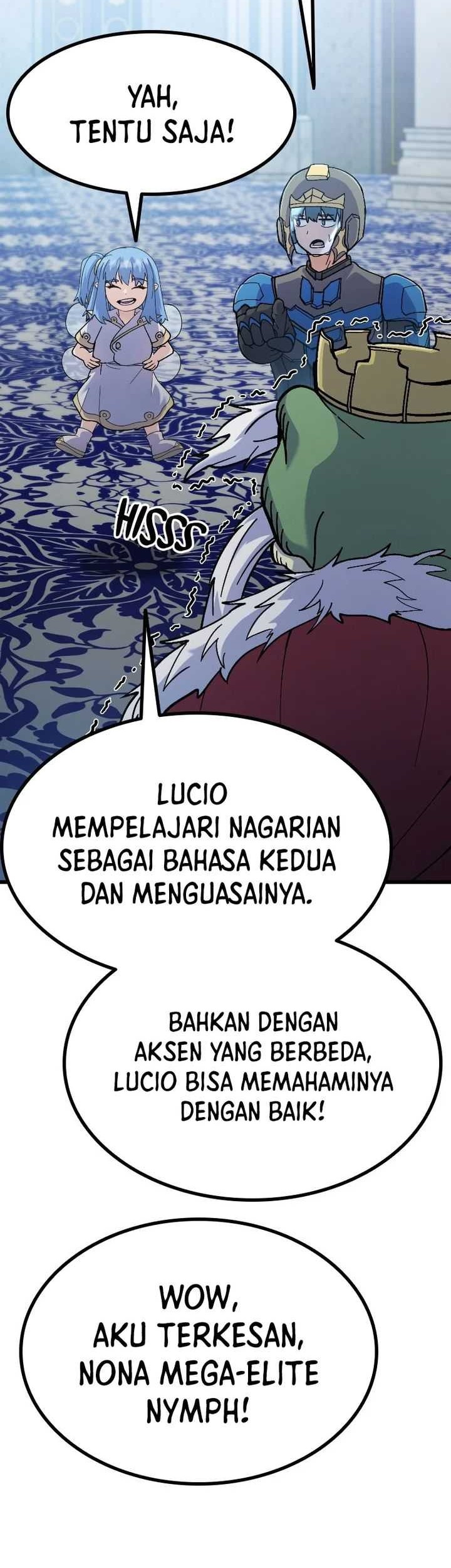 Halaman 65