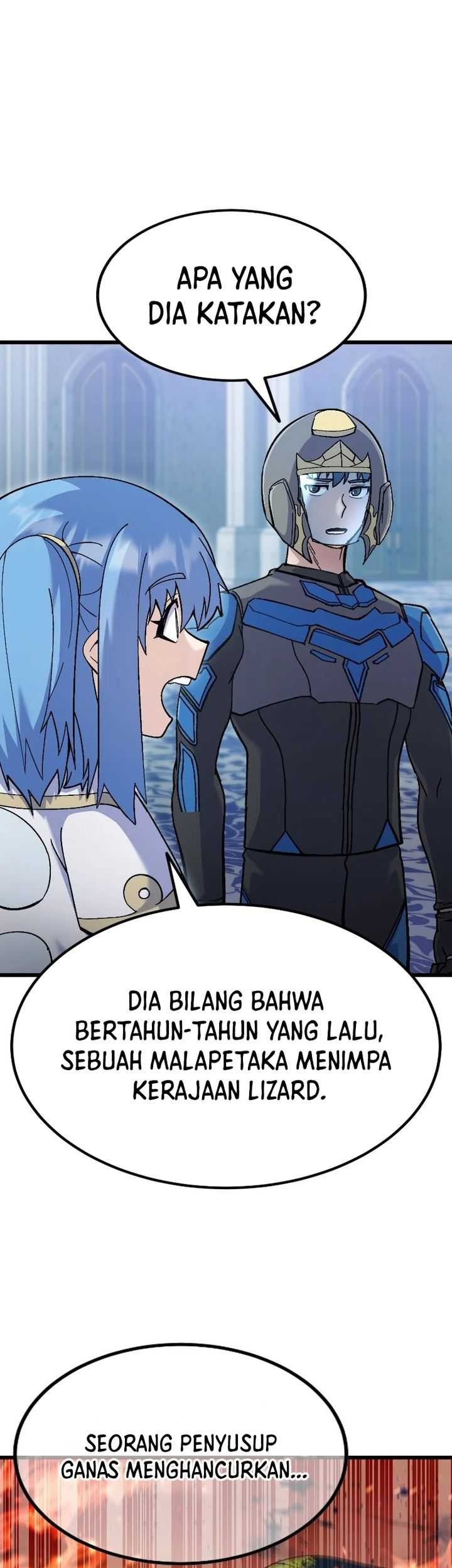 Halaman 67
