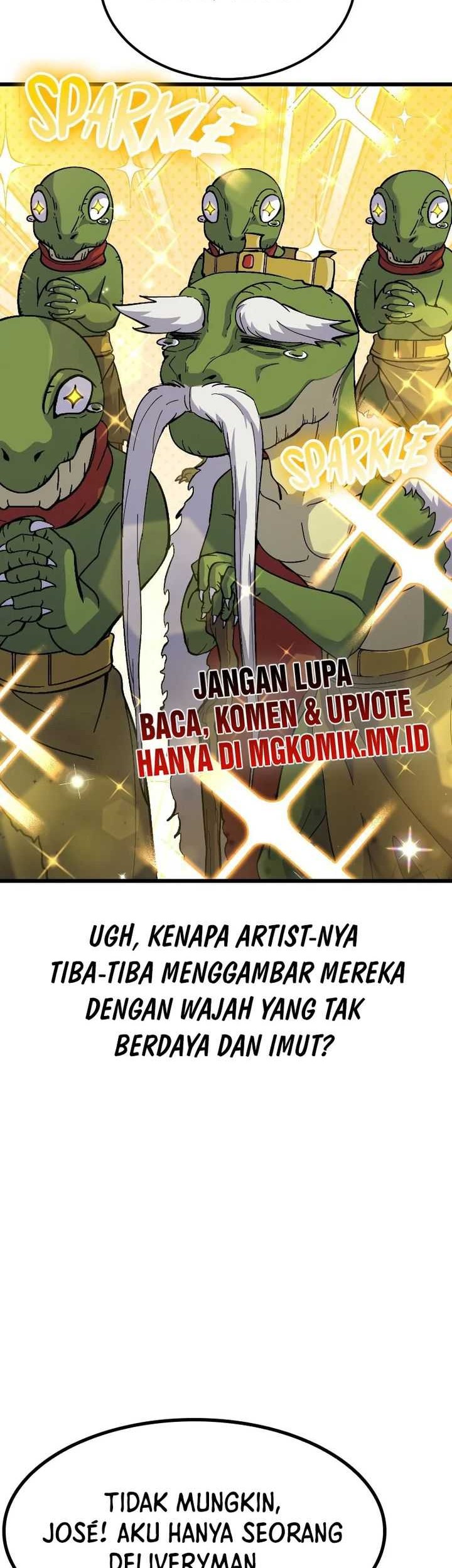 Halaman 71
