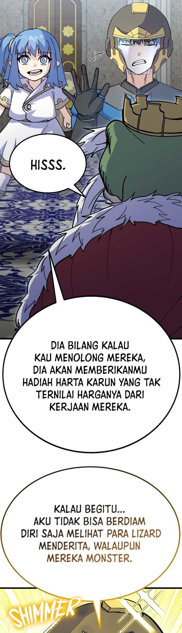Halaman 73