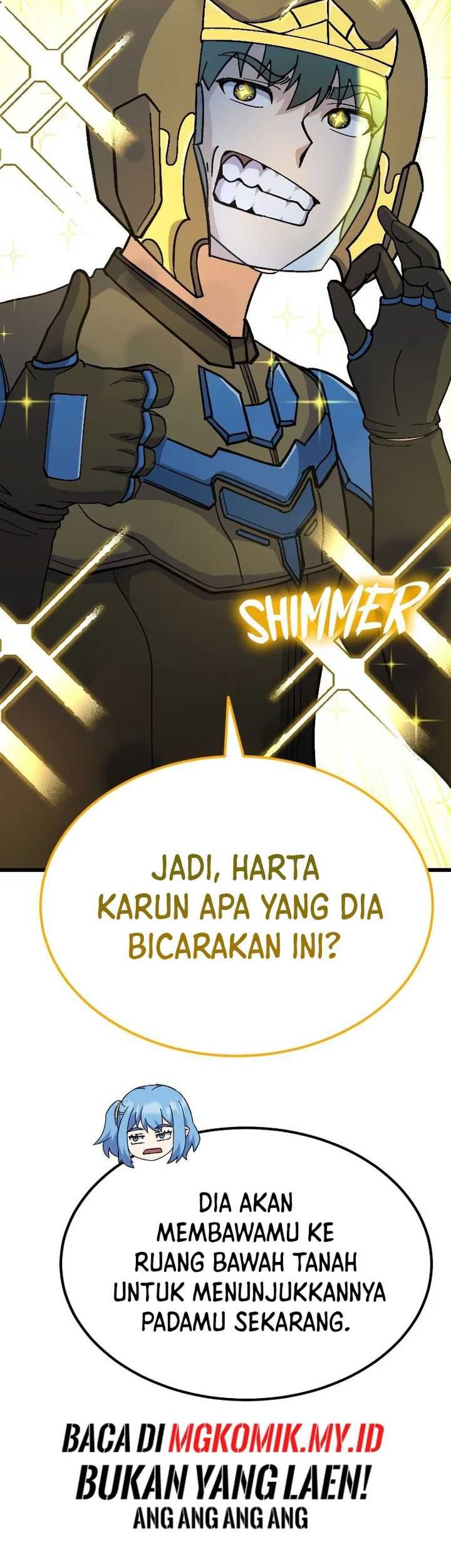 Halaman 74