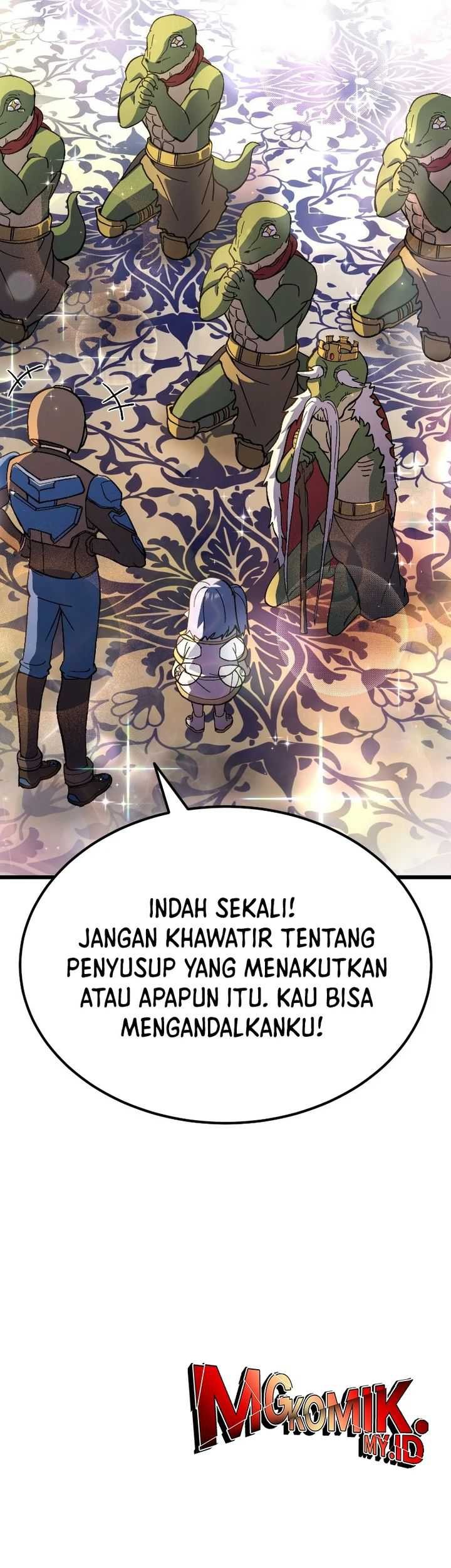 Halaman 76