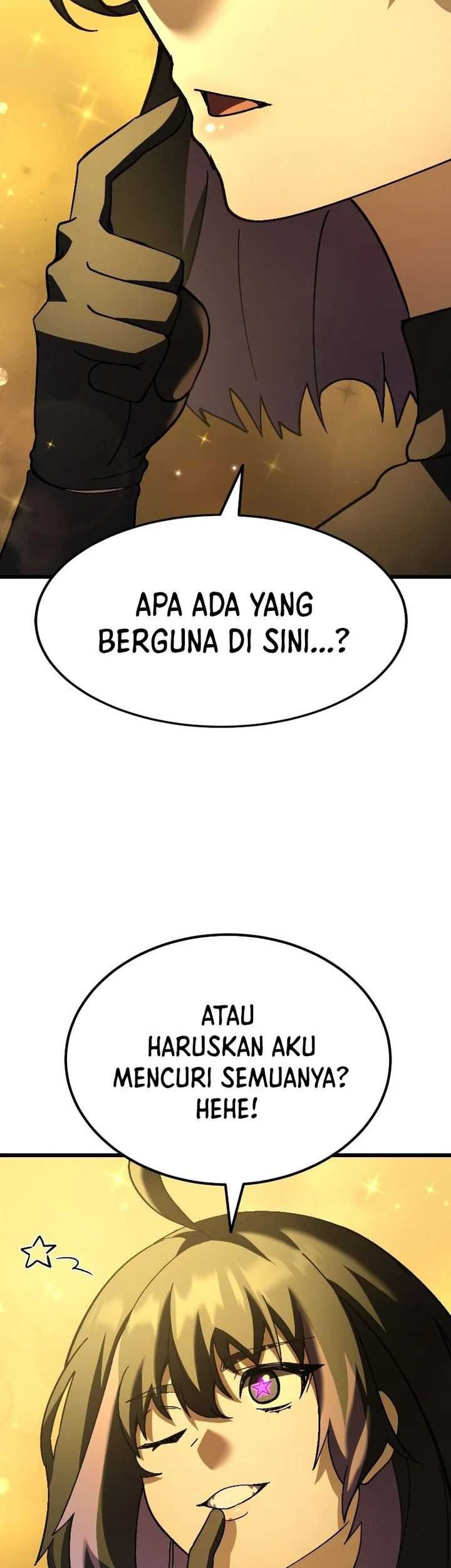 Halaman 80