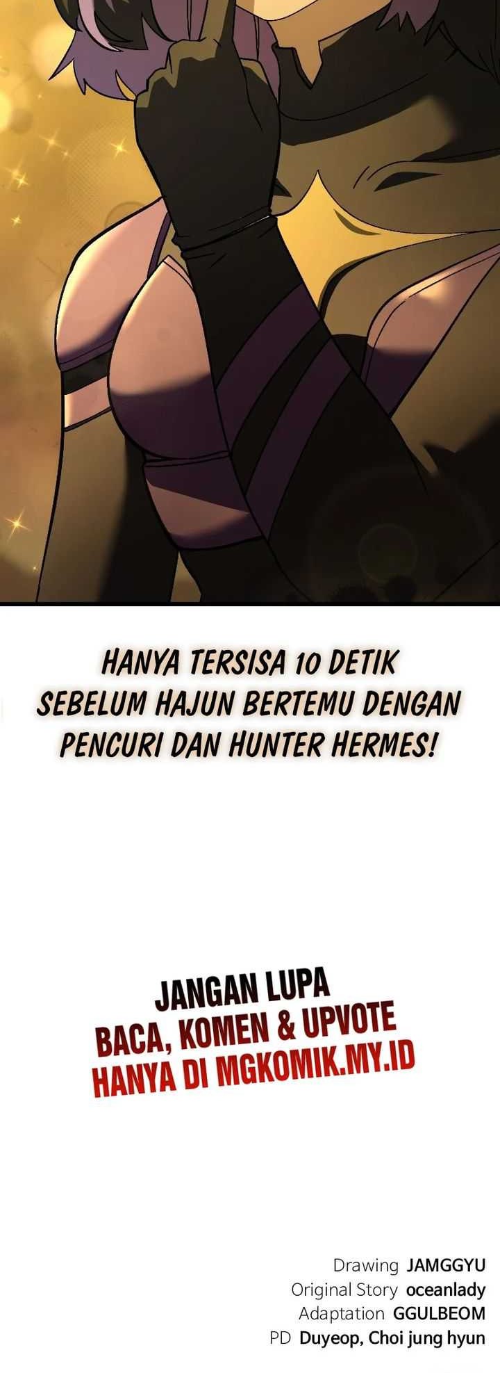 Halaman 81