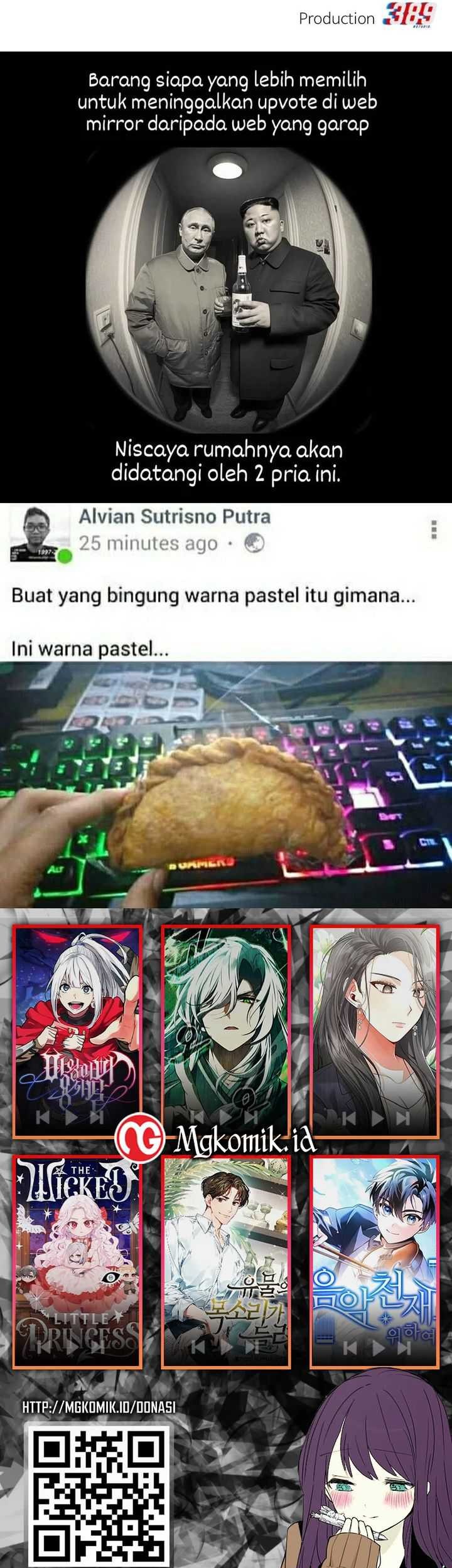 Halaman 82