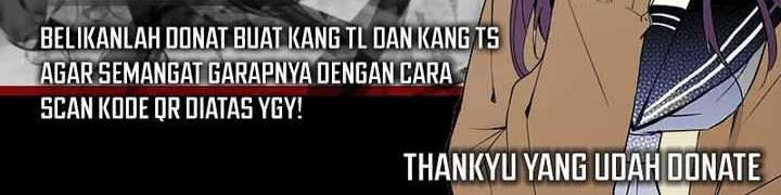 Halaman 83