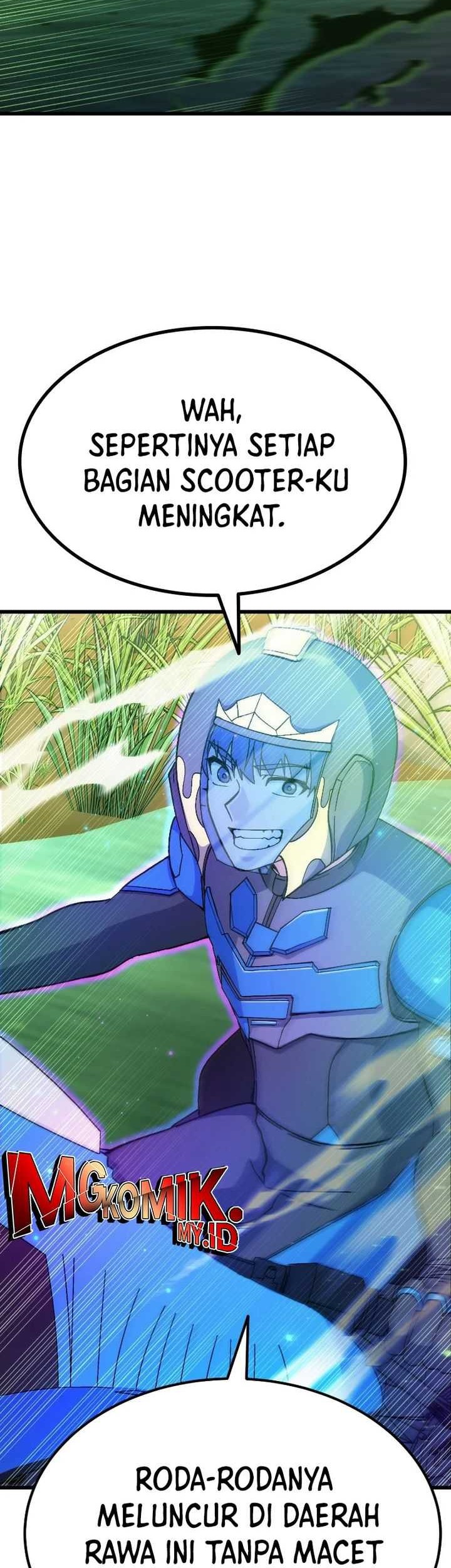 Halaman 17