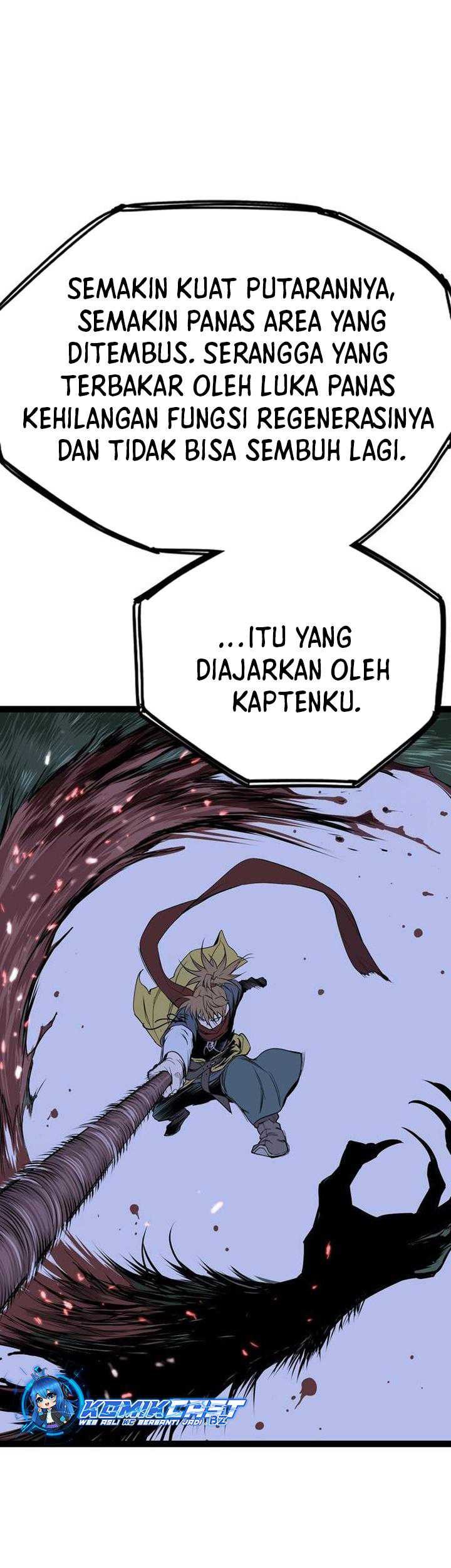 Halaman 53