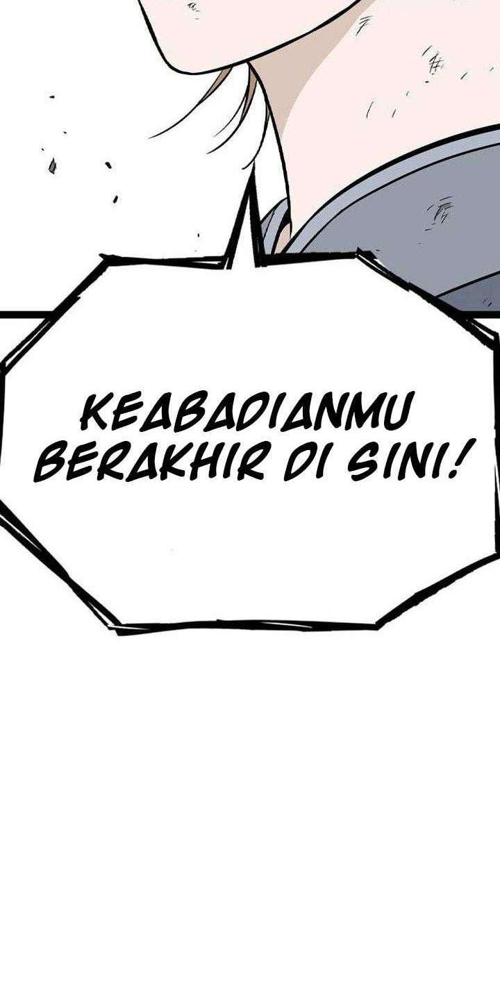Halaman 56
