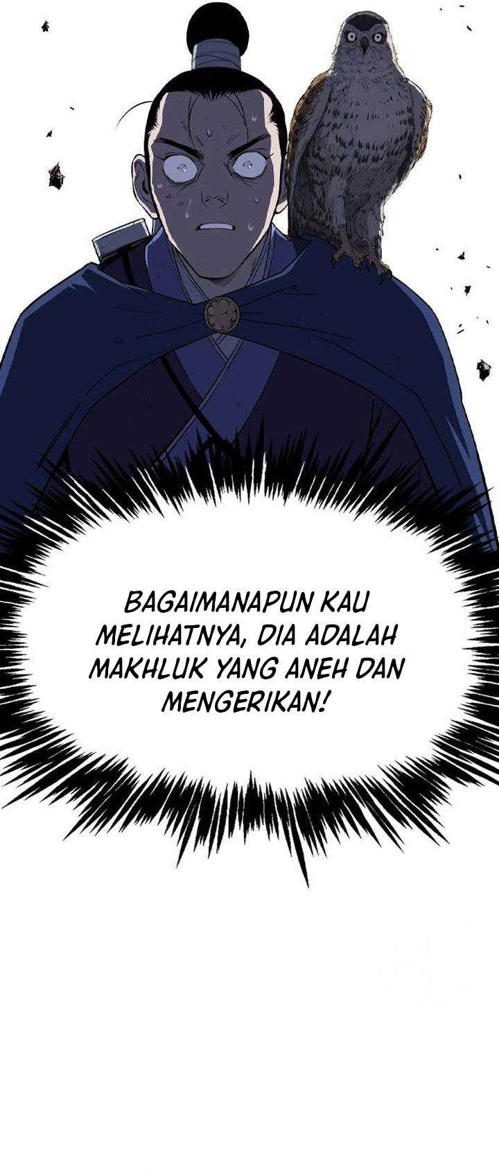 Halaman 57