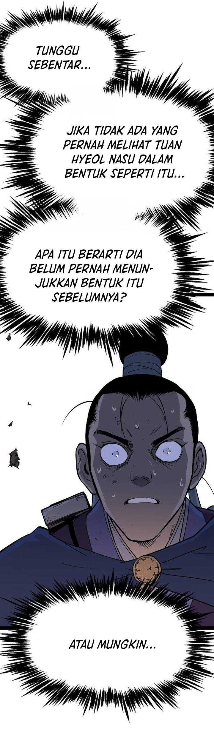 Halaman 58