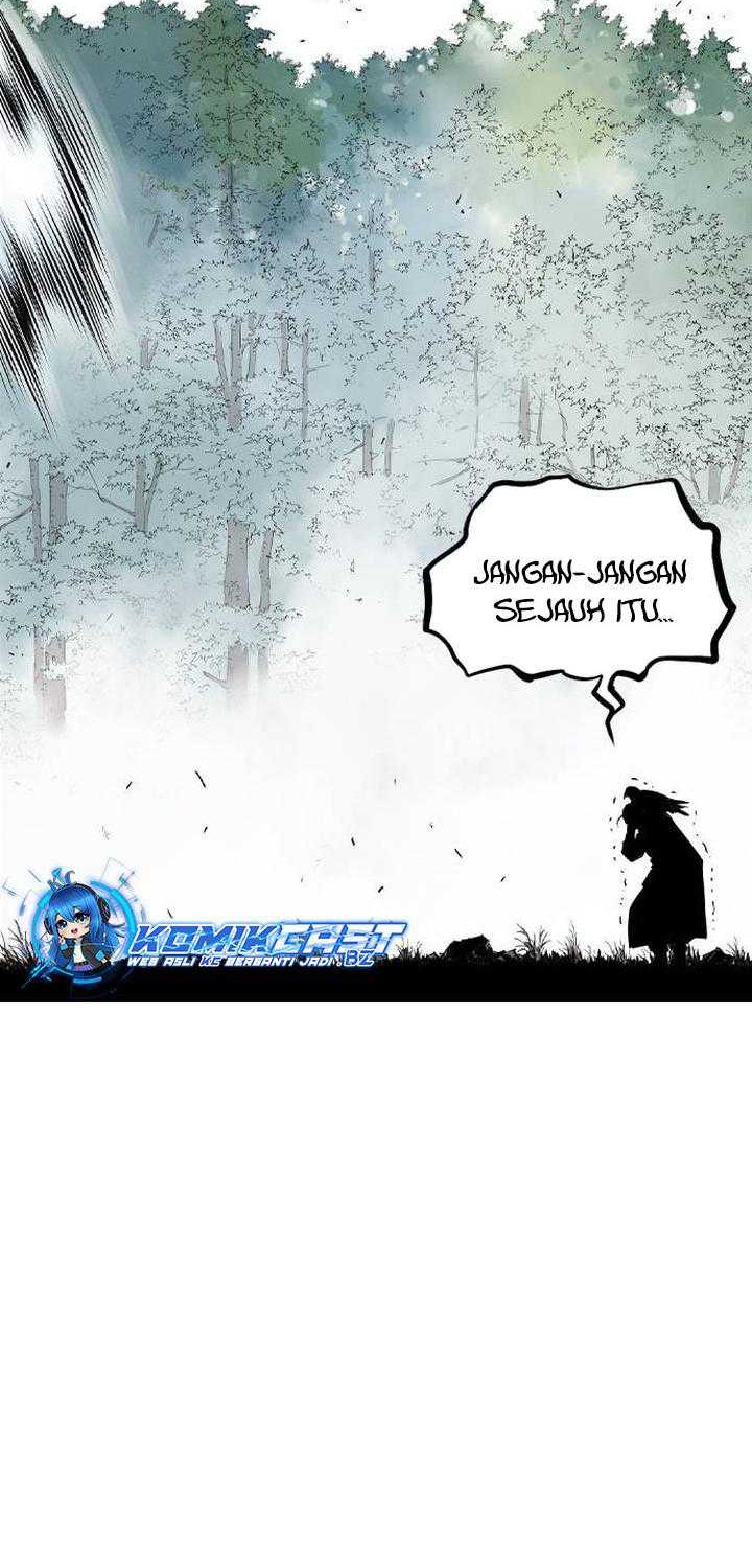 Halaman 61
