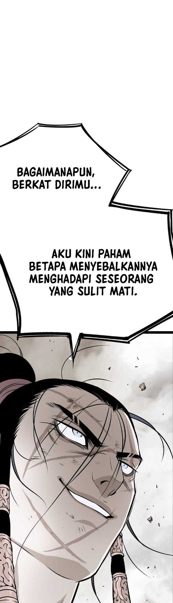Halaman 76