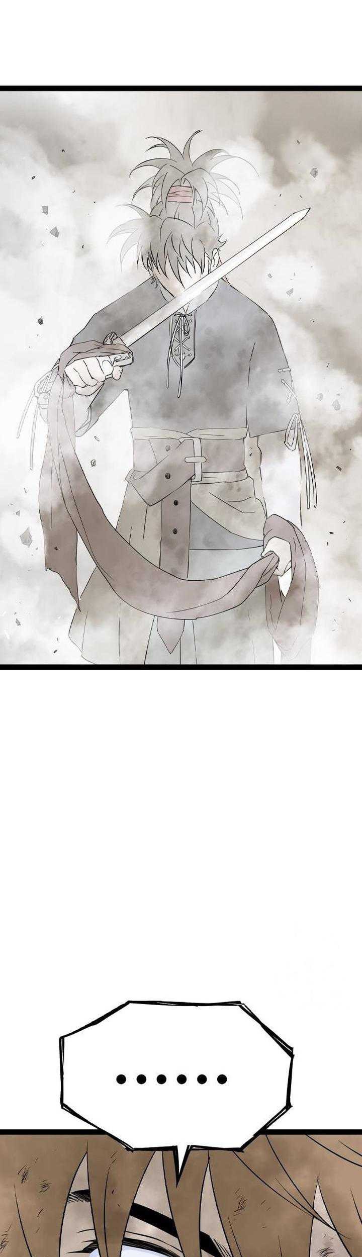 Halaman 100