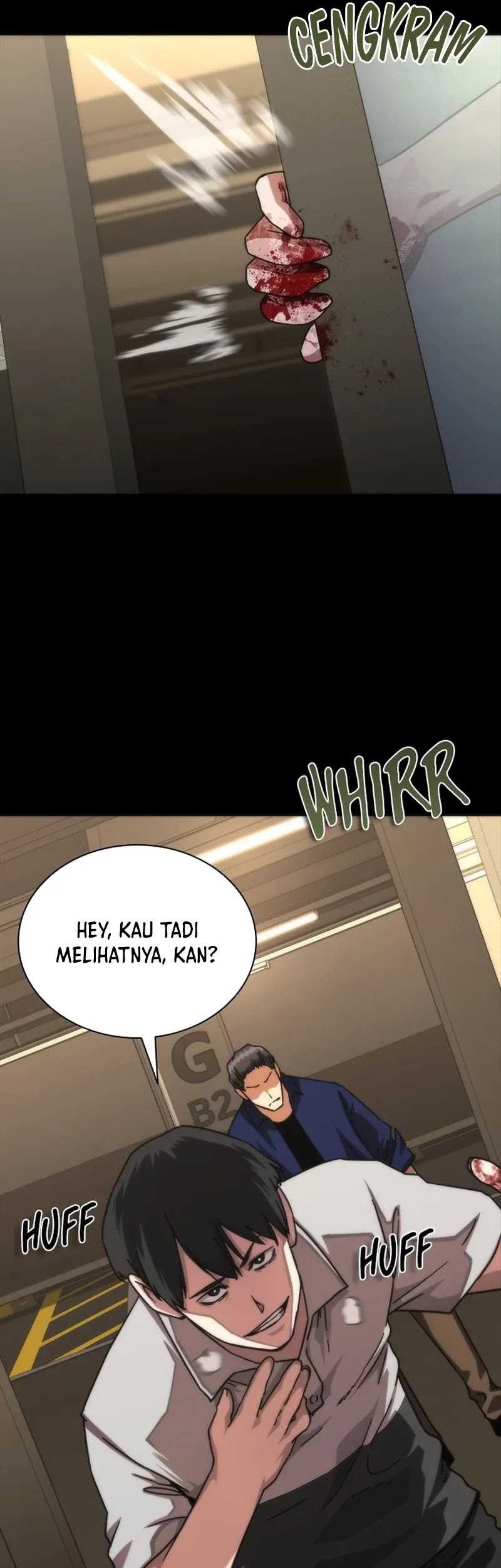 Halaman 40