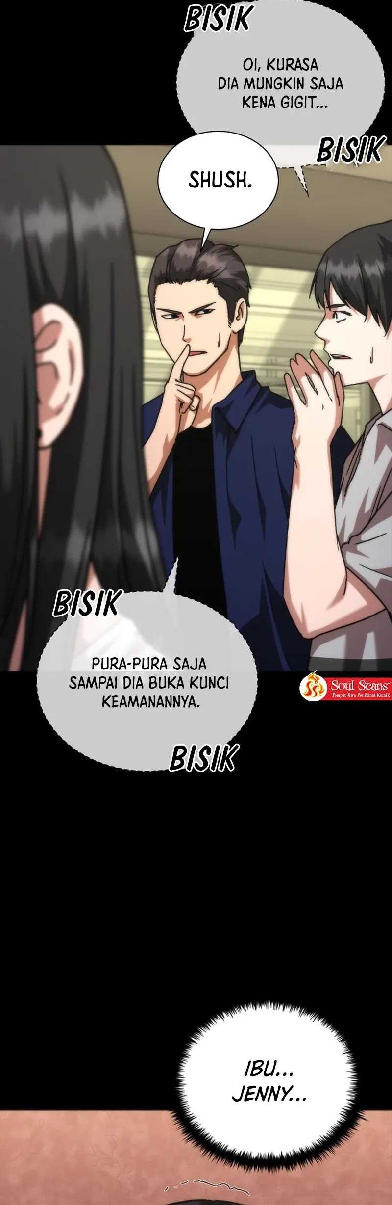Halaman 43