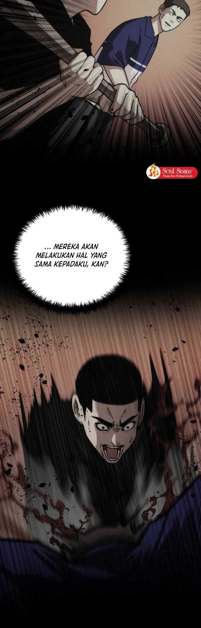 Halaman 57