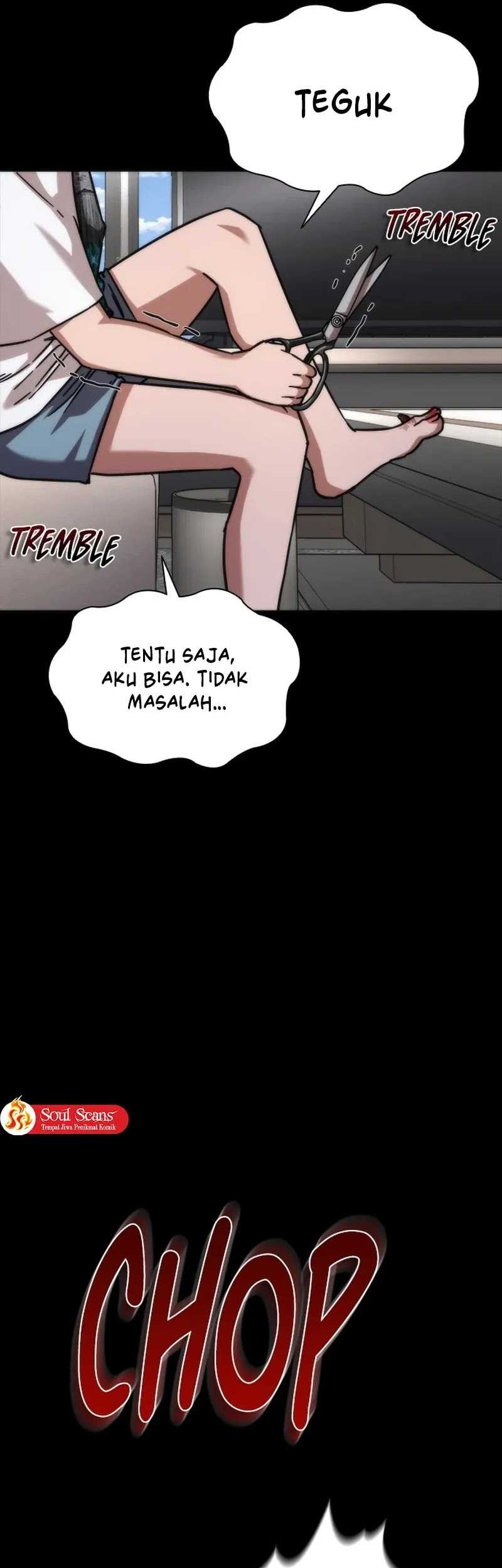 Halaman 60