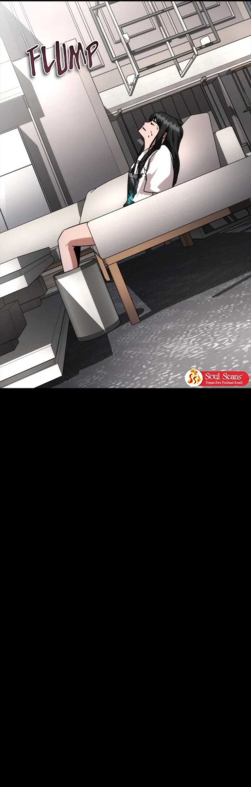 Halaman 64