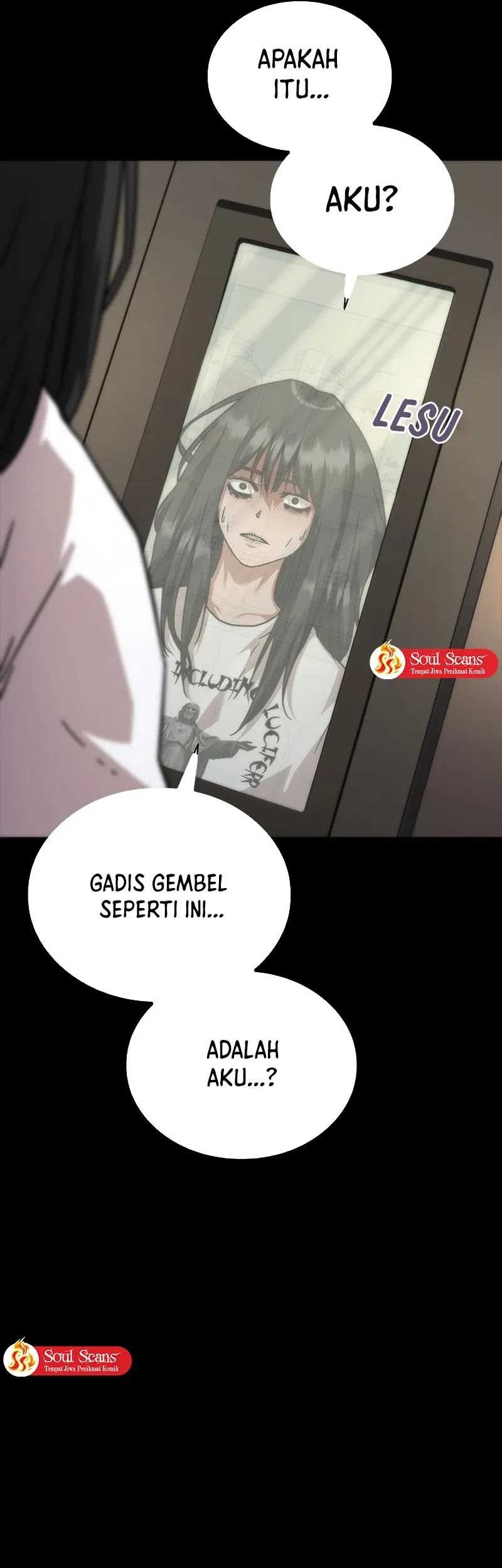 Halaman 68
