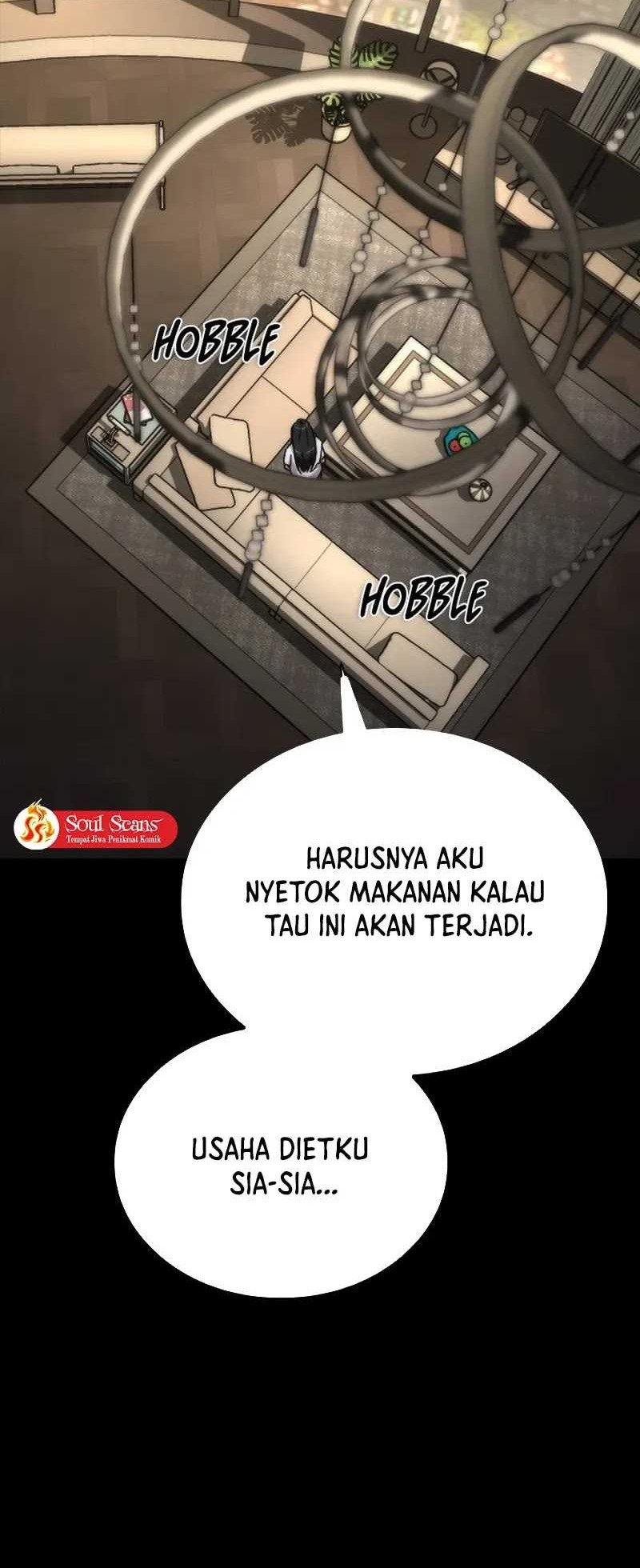 Halaman 71