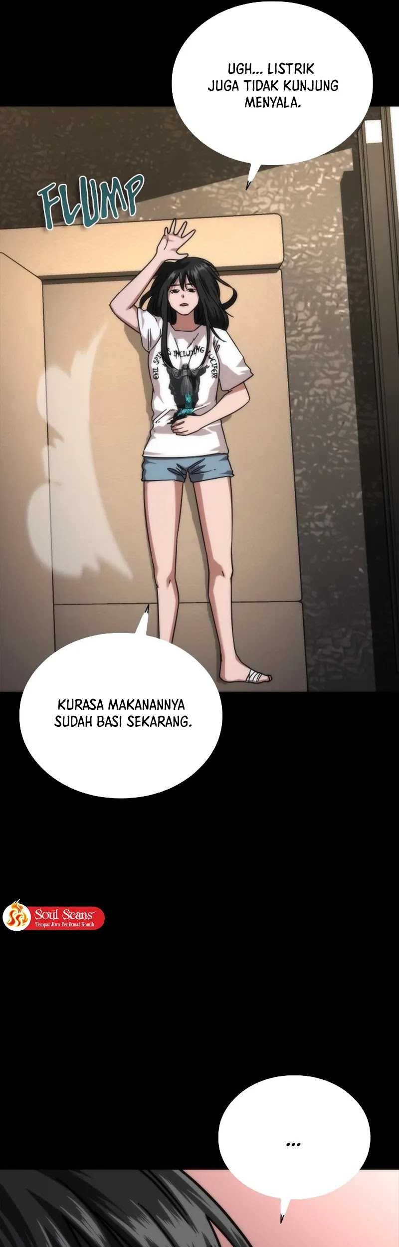 Halaman 72