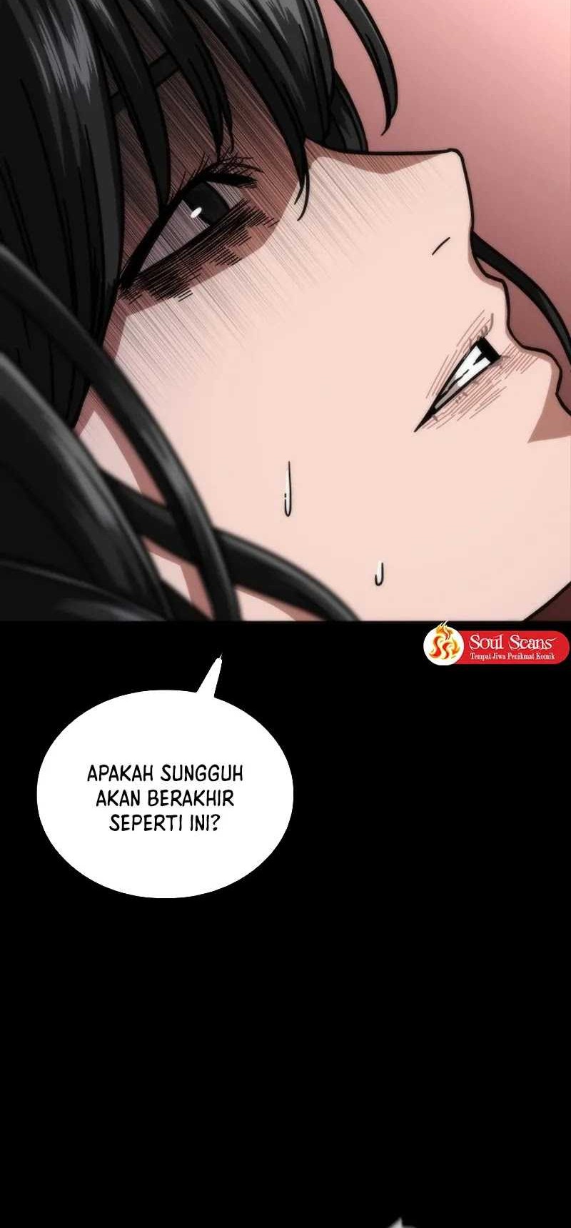 Halaman 73