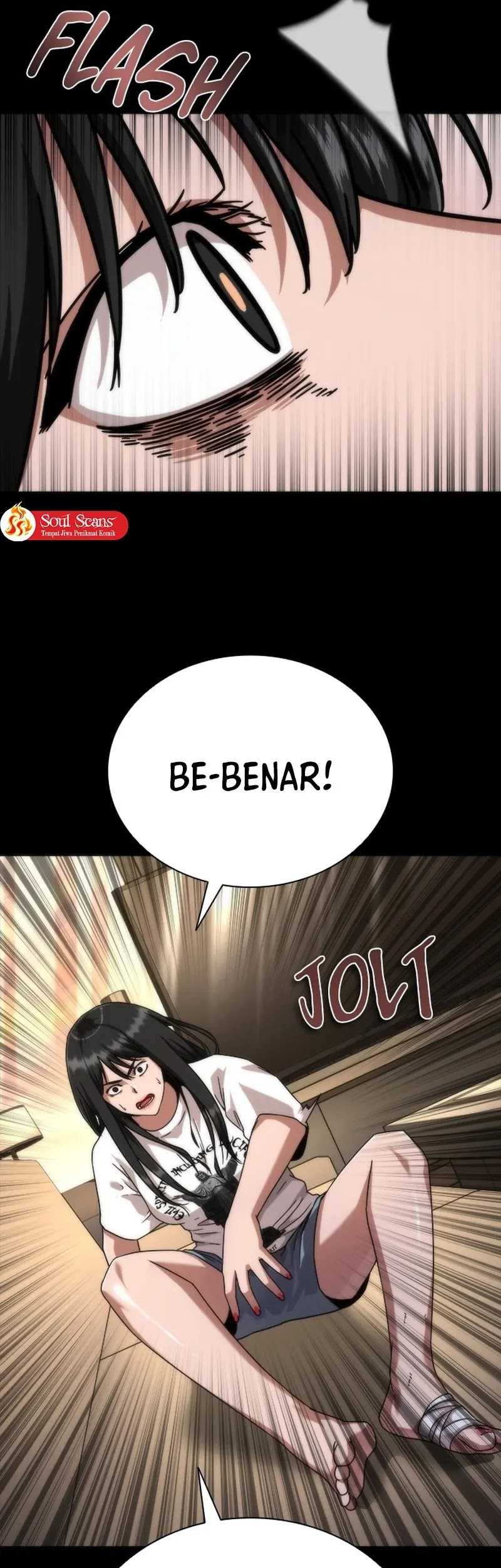 Halaman 74