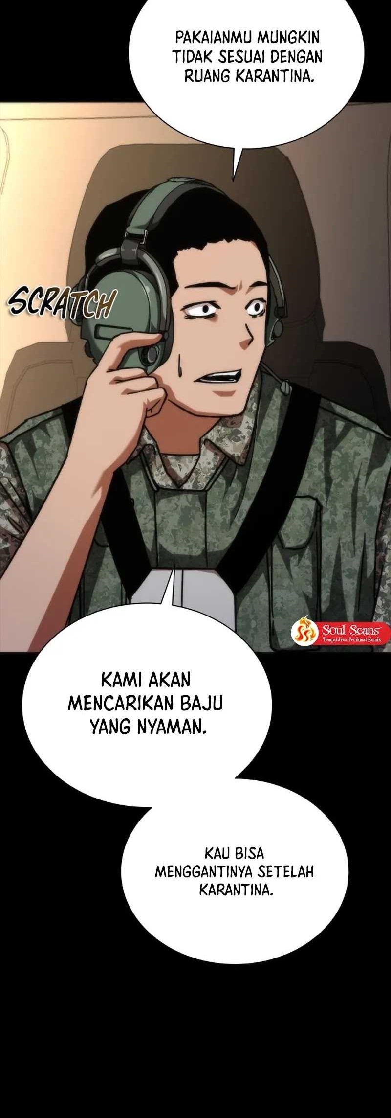 Halaman 93