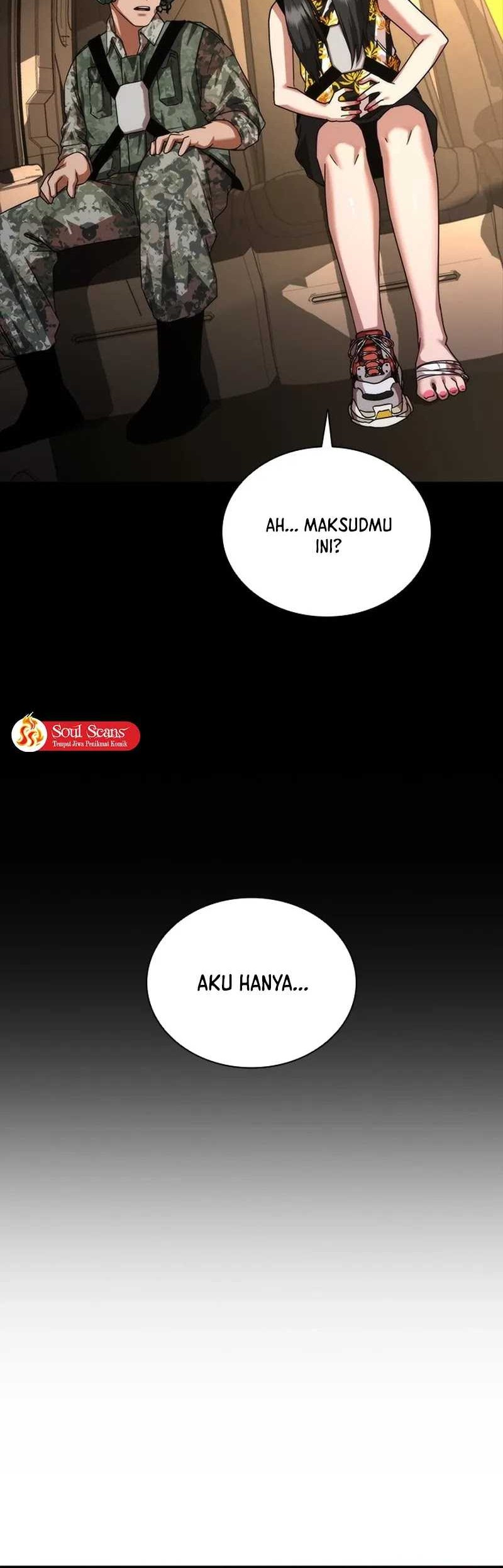 Halaman 95
