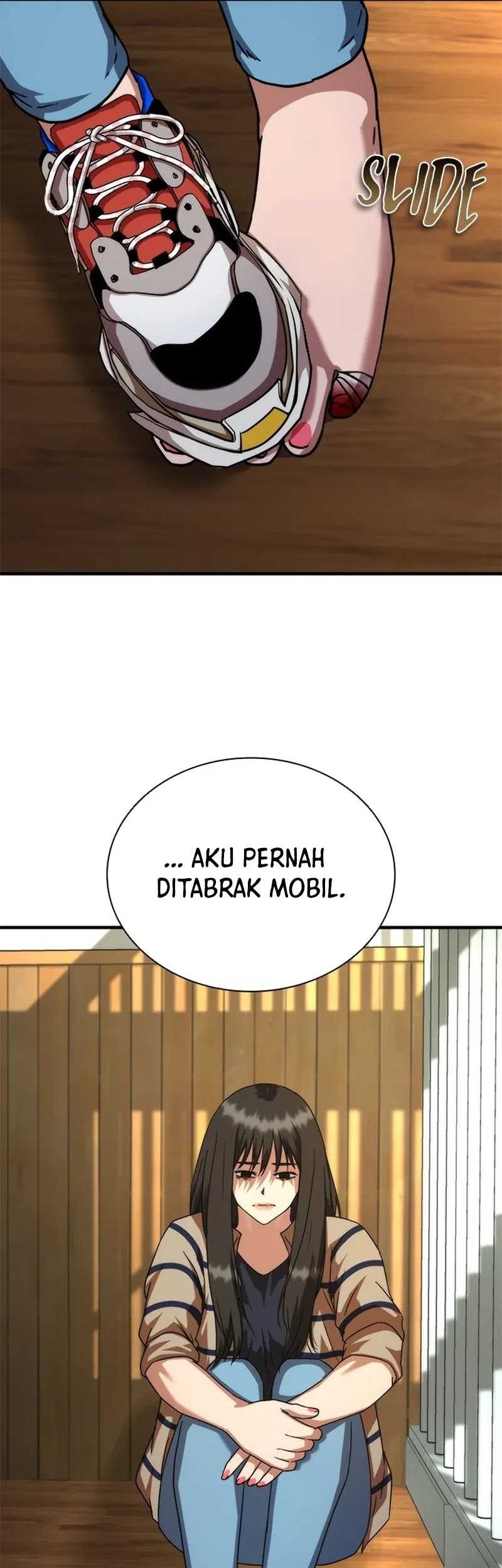 Halaman 96