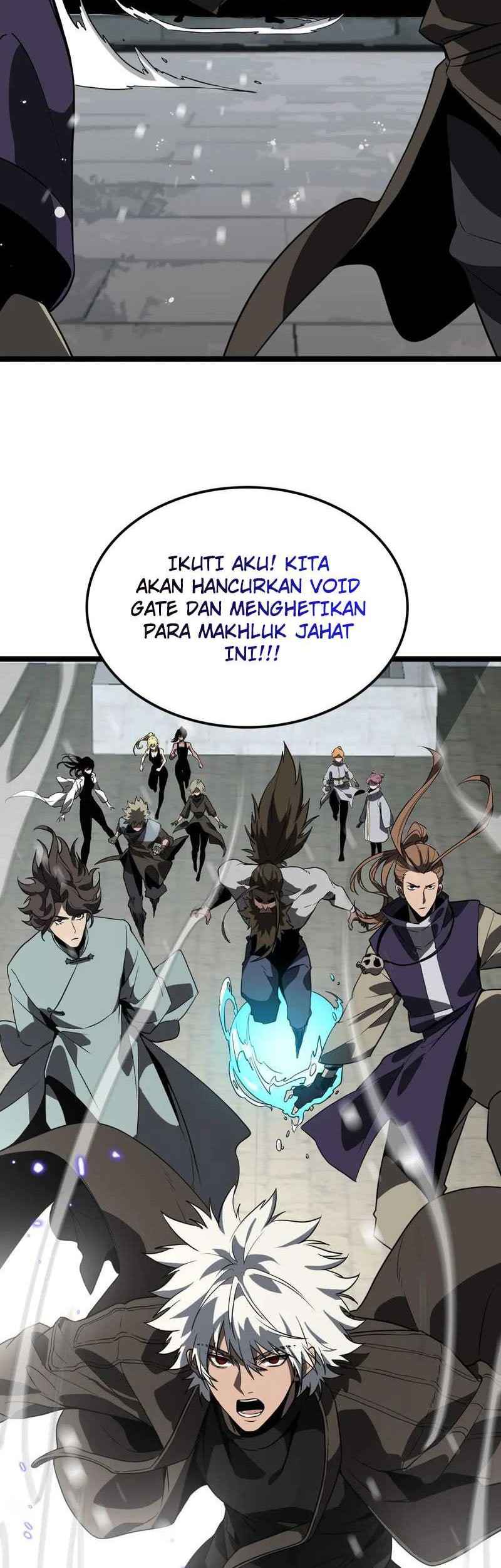 Halaman 148
