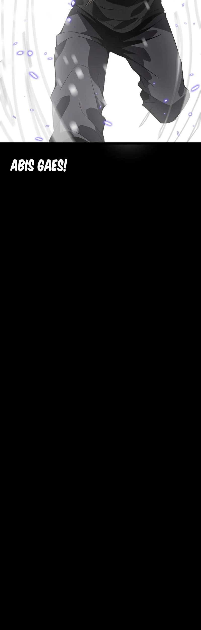 Halaman 149