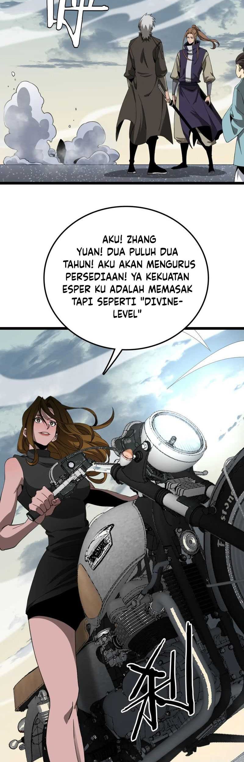 Halaman 134