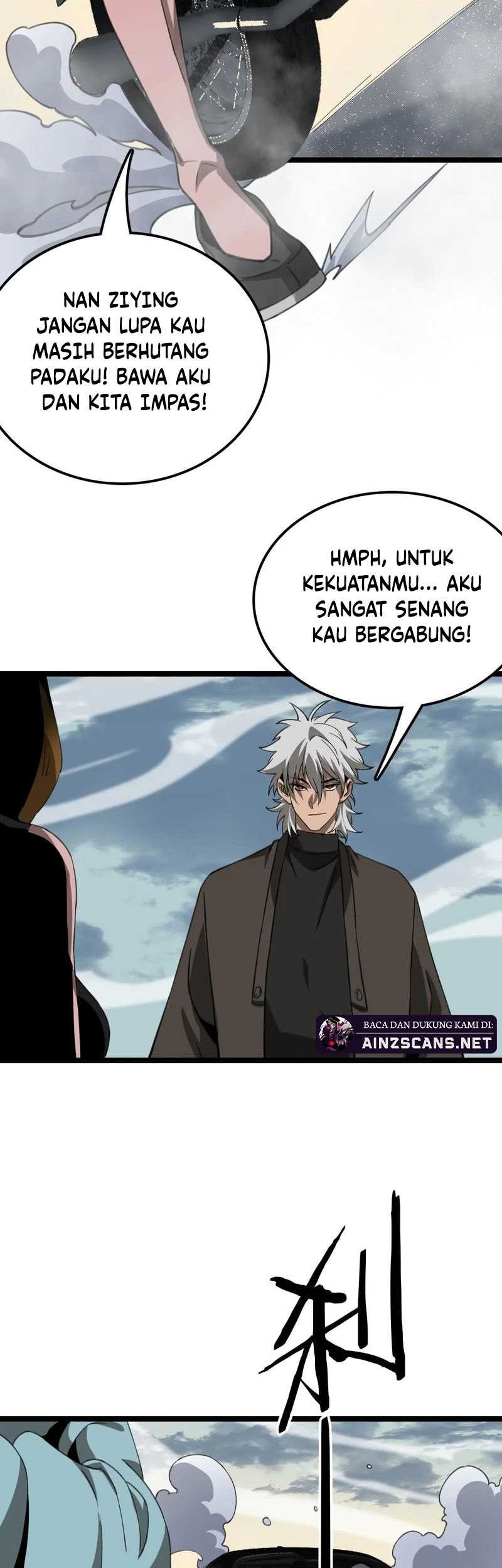Halaman 135