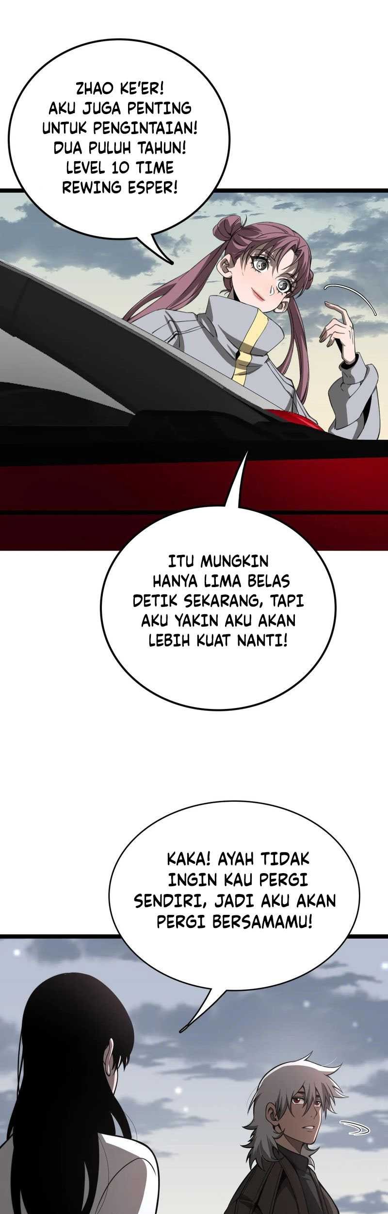 Halaman 137