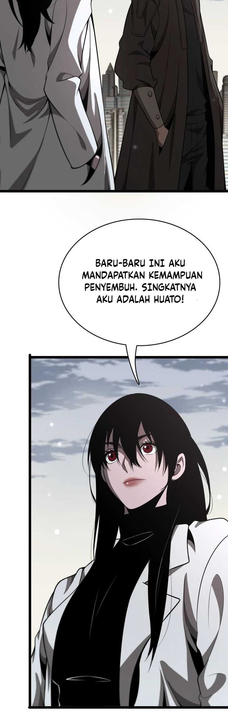 Halaman 138