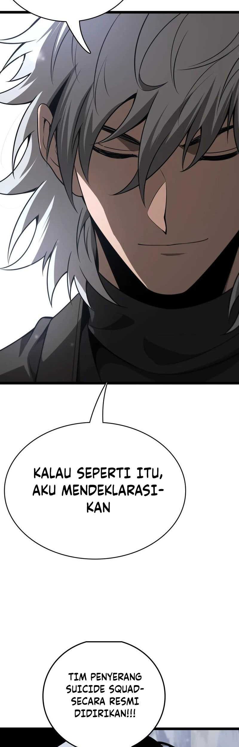 Halaman 140