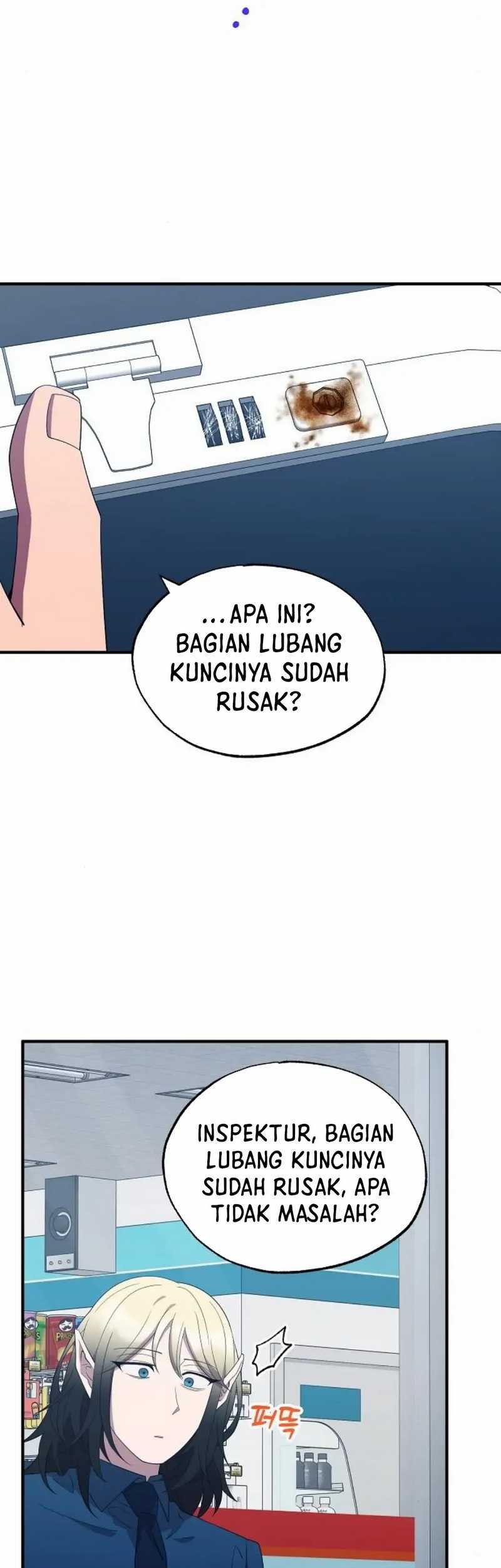 Halaman 47