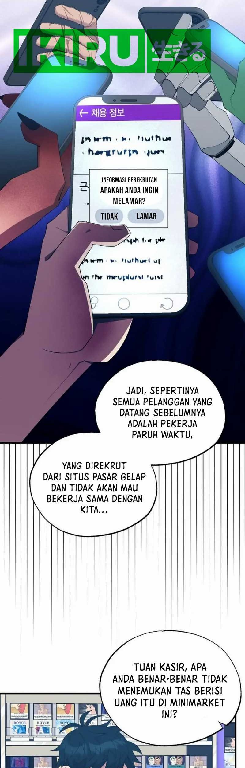 Halaman 34