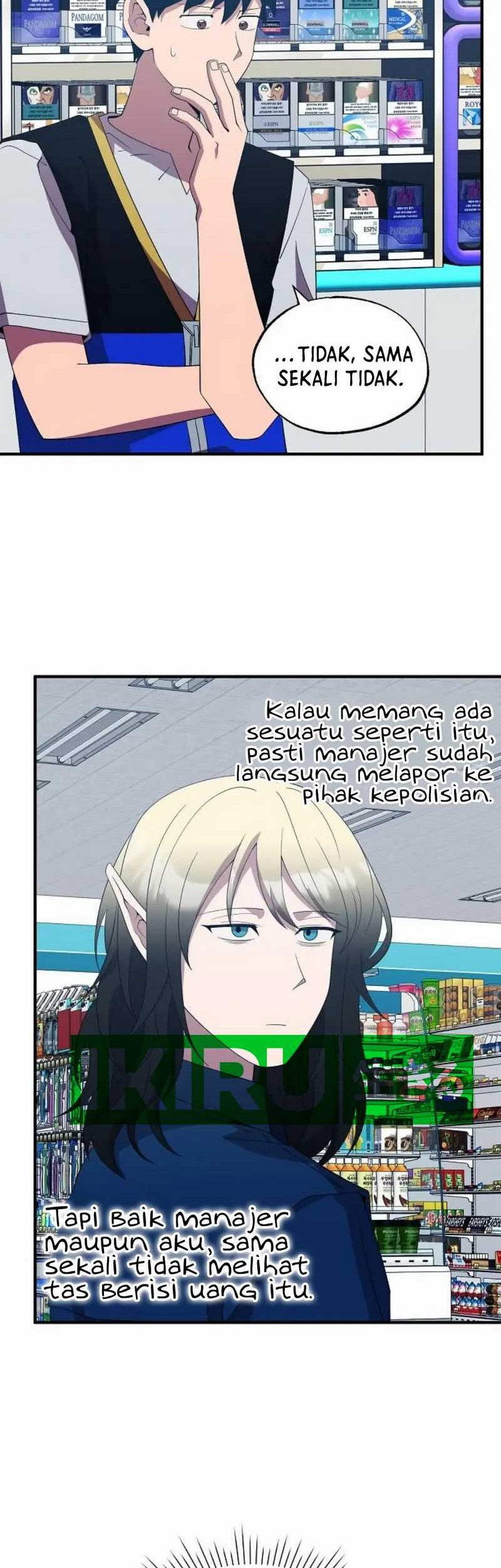 Halaman 35
