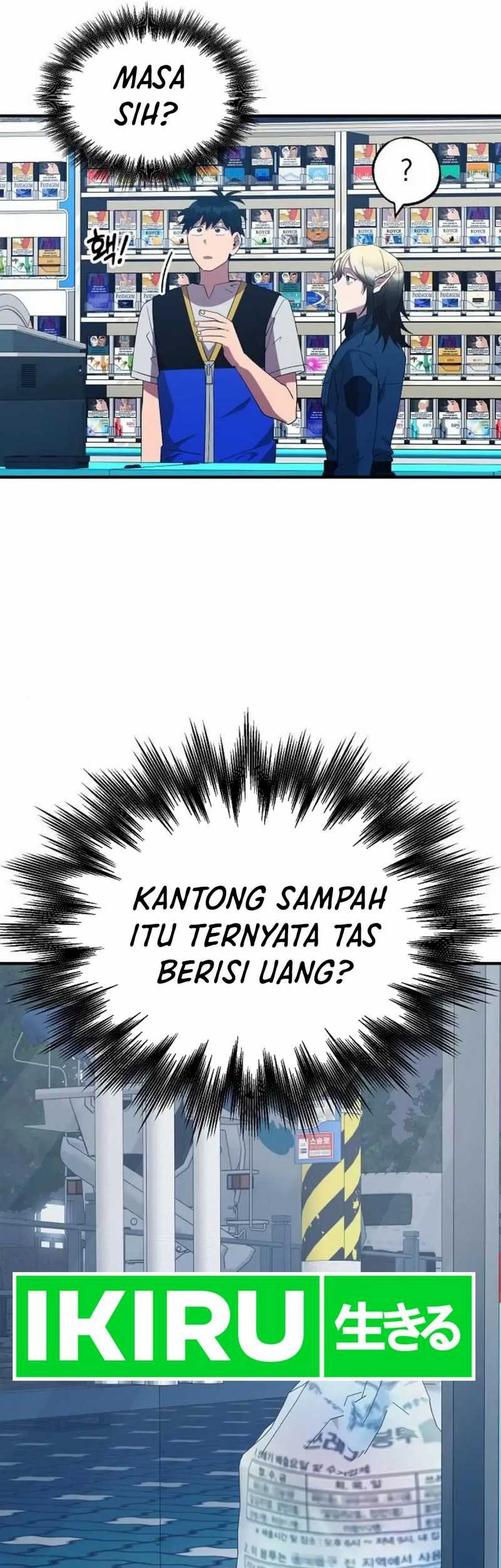 Halaman 37