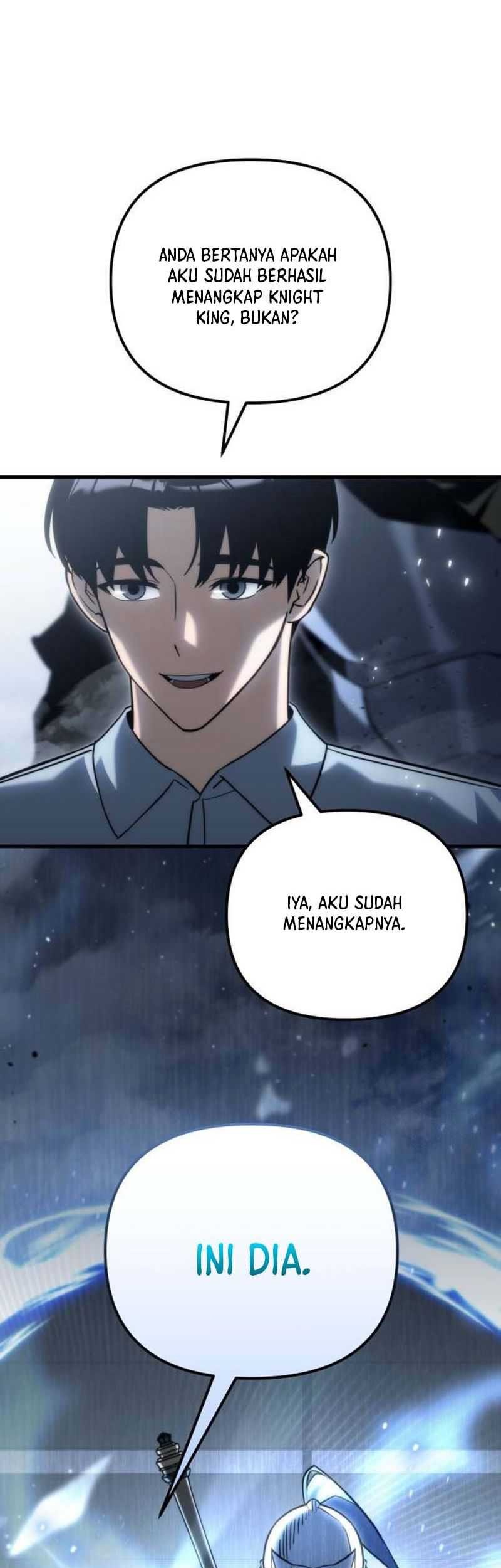 Halaman 79