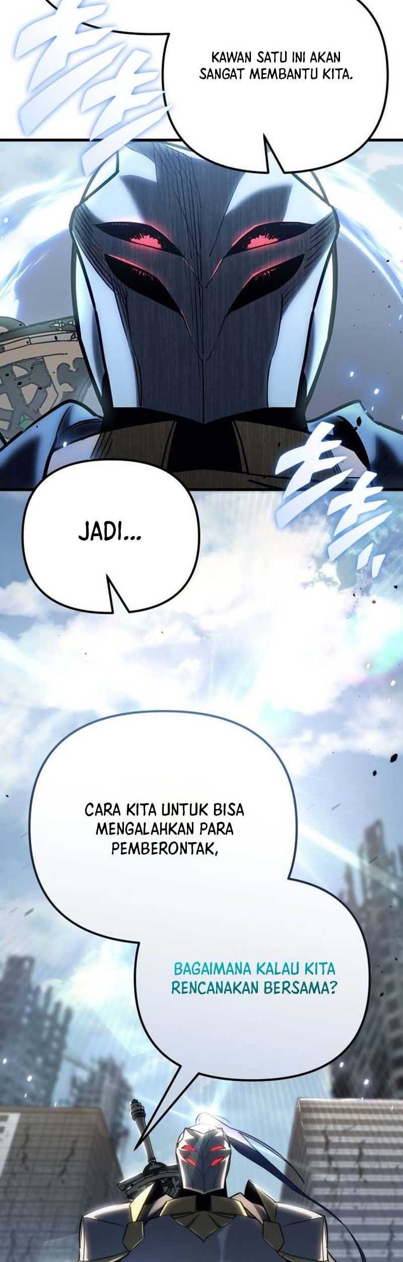 Halaman 82