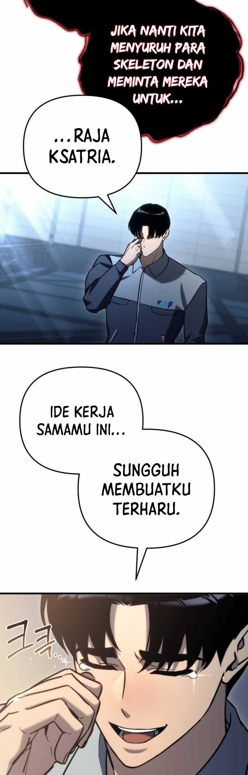 Halaman 63
