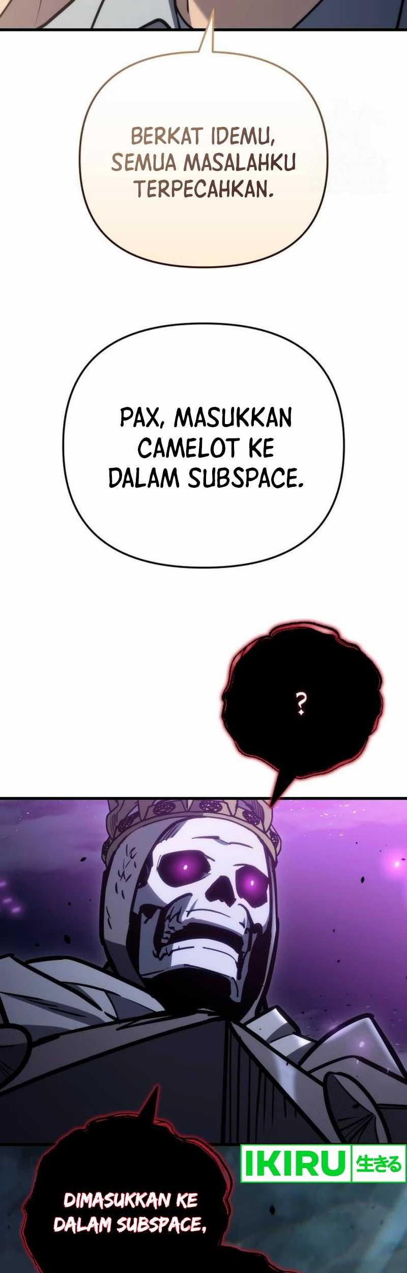 Halaman 64