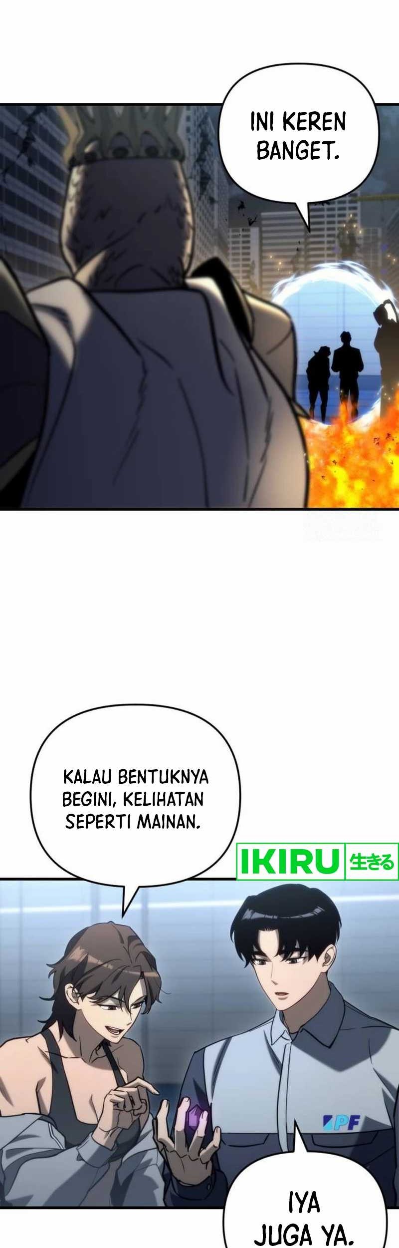 Halaman 70