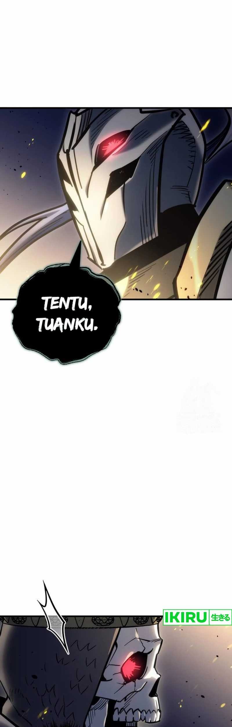 Halaman 78