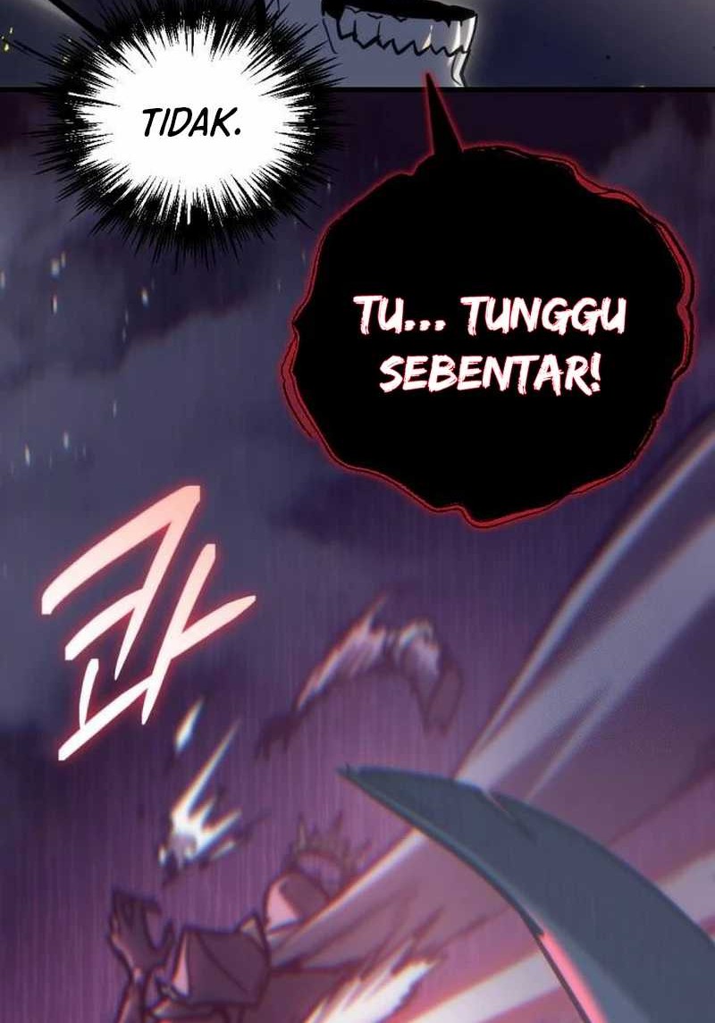 Halaman 79